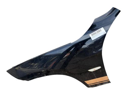 Used Left front fenders Left front fenders BMW X1 (E84) xDrive 23 d (204 hp) 35800569 35800569