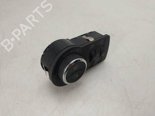Headlight switch CHEVROLET ORLANDO (J309) 2.0 D | BP39620192I24 - Image 5