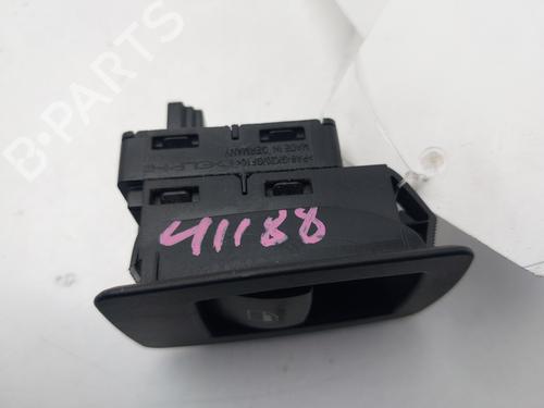 Right rear window switch BMW 1 (E87) 118 d | BP33620062I28 - Image 4