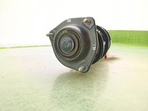 Right front shock absorber SSANGYONG XLV SUV e-XGi 160 | BP36641781M17 - Image 5
