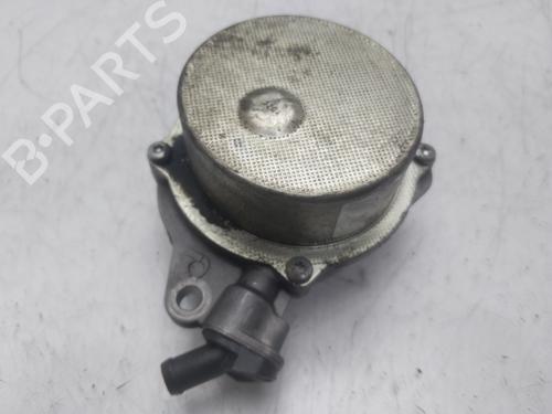 Vacuum pump BMW 5 (E60) 525 d | BP37032180M80 - Image 4