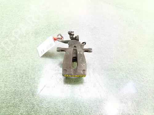 Right rear brake caliper MINI MINI (R56) | BP37487997M106 - Image 5