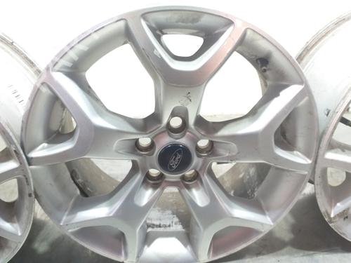 Rim FORD KUGA I  | BP21270495C45 