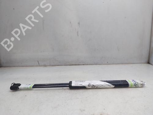 Tailgate lift support AUDI A4 B7 Avant (8ED) 2.0 TDI 16V | BP16891196C138 