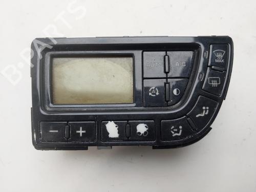 climate-control-citroen-c4-picasso-i-mpv-ud_-2006-2007-2008-2009-2010-2011-2012-2013-2014-2015-32986370 main image