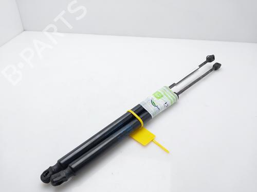 Used Tailgate lift support VW GOLF SPORTSVAN VII (AM1, AN1) [2014-2020]  16905238