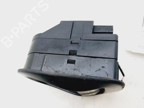 Venstre Foran elrute bryter PEUGEOT 306 (7B, N3, N5)  | BP29908830I27