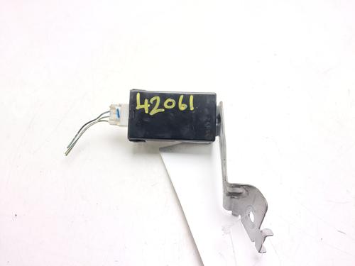 Used Electronic module Electronic module 37192448 37192448