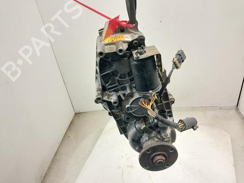 Used Rear differential Rear differential 38169743 38169743