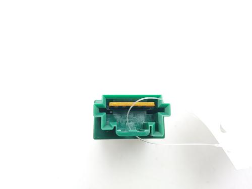 Headlight switch MITSUBISHI OUTLANDER II (CW_W) | BP38710730I24 - Image 4