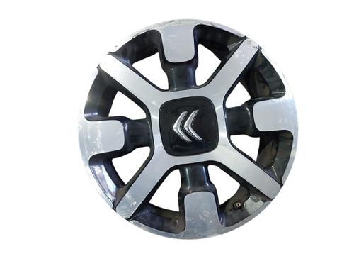 Used Rim Rim CITROËN C4 CACTUS 1.6 HDi 90 (92 hp) 34620627 34620627