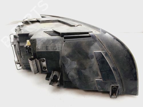 Left headlight VOLVO V50 (545) 1.6 D | BP26960941C28 - Image 2