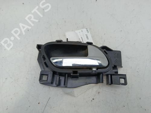 front-right-interior-door-handle-citroen-berlingo-multispace-b9-2008-32164519 main image