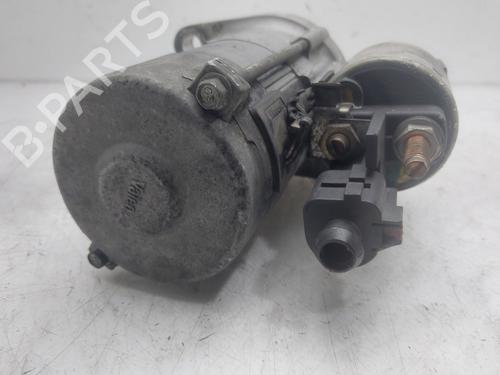 Starter VW PASSAT B6 (3C2) | BP37170679M8 - Image 2