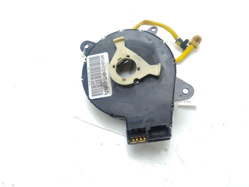 Squib airbag CHRYSLER VOYAGER IV (RG, RS) 2.8 CRD | BP24974126C102 