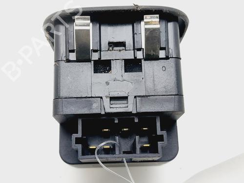 Venstre fortil elrude kontakt PEUGEOT 206 Hatchback (2A/C) | BP30695444I27