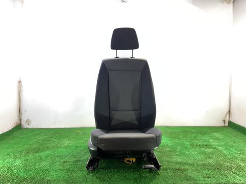 Right front seat BMW 1 (E87) 118 d | BP9417943C16 