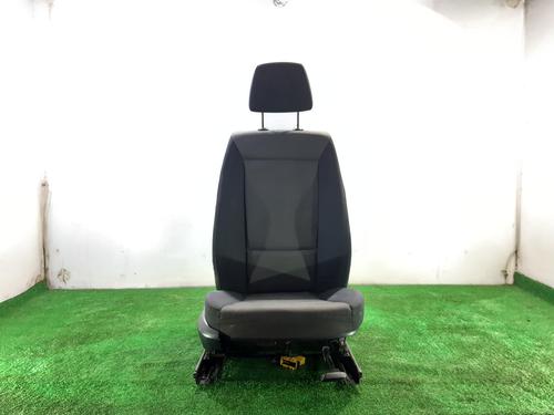 BP9417943C16 | Asiento delantero derecho BMW 1 (E87) 118 d BP9417943C16