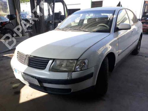 Used Parts VW PASSAT B5 (3B2)  1.9 TDI  924207