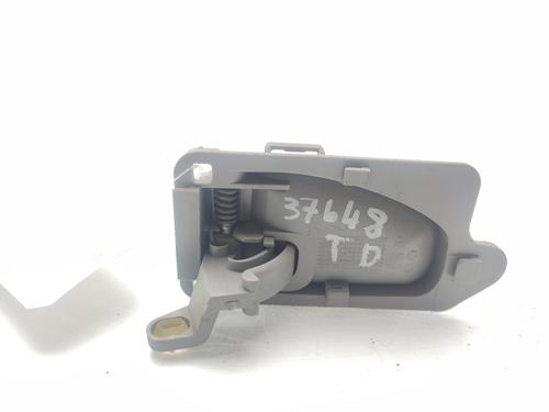 Rear right interior door handle CITROËN XSARA PICASSO (N68) 2.0 HDi | BP25913582I16 