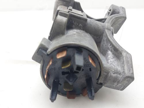 Ignition barrel VW POLO IV (9N_, 9A_) | BP18095446M48