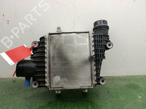Intercooler Intercooler 39065951 39065951