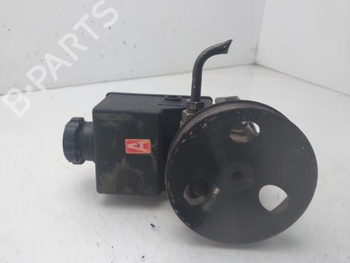 Servopumpe für SSANGYONG RODIUS I [2005-2026]  33046520