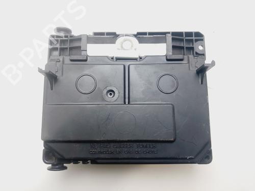 Other PEUGEOT 407 (6D_) 2.0 (6DRFNB, 6DRFNE) | BP30143203O1