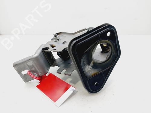 Clutch pedal KIA SPORTAGE IV (QL, QLE) 1.6 GDI | BP30553563I13 