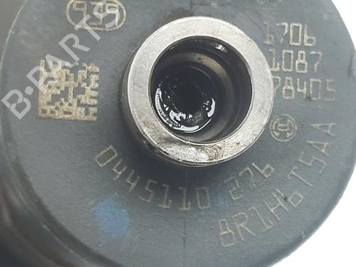 Injector SUZUKI SX4 (EY, GY) | BP40022332M100 - Image 3