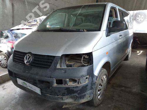 Used Parts VW TRANSPORTER T5 Bus (7HB, 7HJ, 7EB, 7EJ)    927016