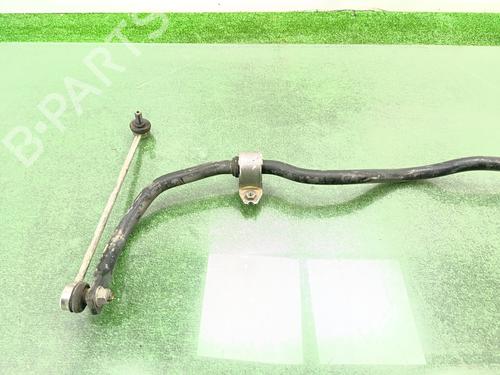 Anti roll bar VW TIGUAN (5N_)  | BP28071062M96 