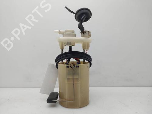 Drivstoffpumpe Drivstoffpumpe 39202933 39202933