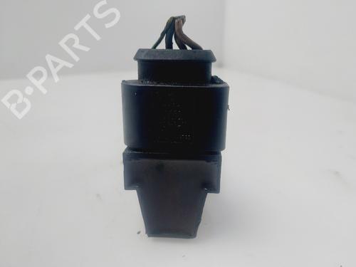 Ignition coil SEAT IBIZA III (6L1)  | BP24394802M94 