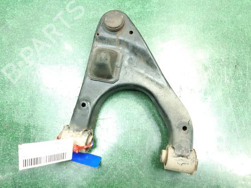 Used Left rear suspension arm NISSAN PATHFINDER III (R51) 2.5 dCi 4WD (171 hp) 12410739