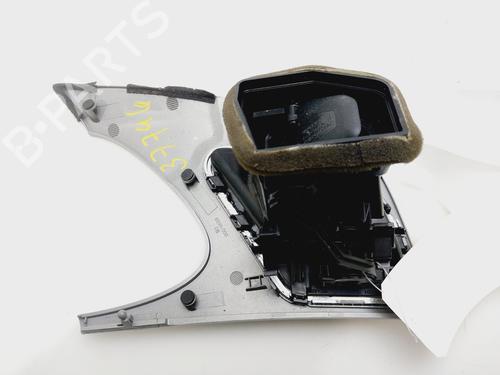 Air vent AUDI A4 B8 Avant (8K5) | BP31932538I21