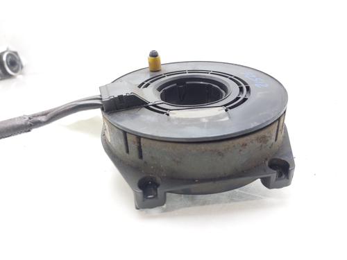 Squib airbag NISSAN ALMERA II Hatchback (N16) 2.2 Di | BP15816681C102 