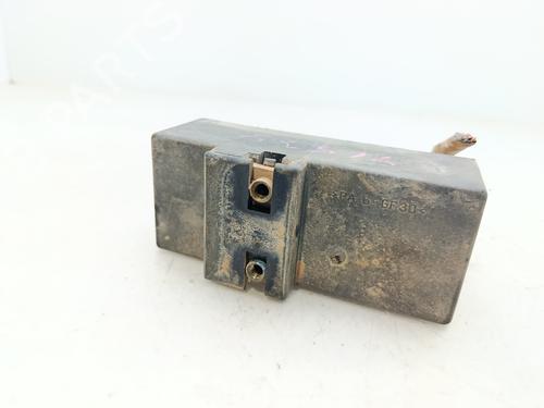 Modulo electronico Modulo electronico VW GOLF IV (1J1) 1.9 TDI (115 hp) 33941801 33941801