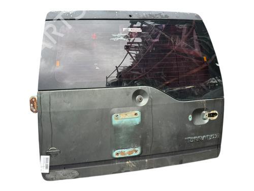 Klapa tylna bagażnika FORD MAVERICK (UDS, UNS) 2.7 TD | BP30897719C6