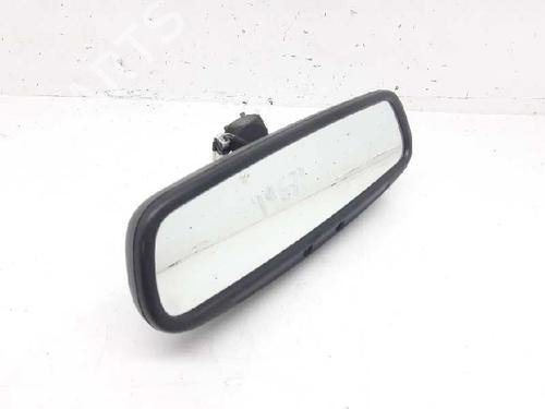 Used Rear mirror FORD MONDEO III (B5Y) 2.0 16V TDDi / TDCi (115 hp) 5569483