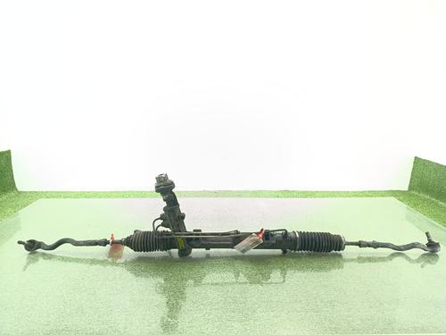 Used Steering rack BMW 3 Compact (E46) 320 td (150 hp) 30481902
