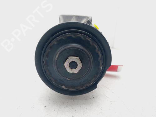 AC compressor TOYOTA VERSO (_R2_) 1.8 (ZGR21_, ZGR21R) | BP20125033M34 