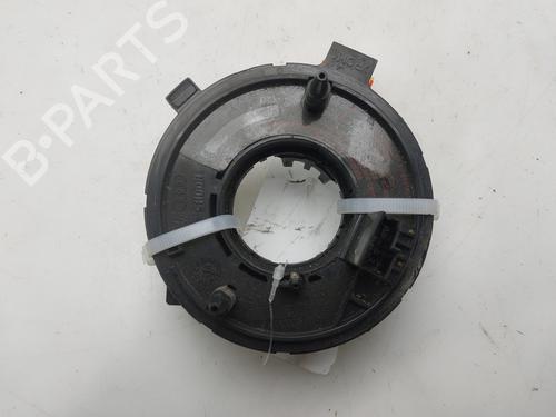 Used Squib airbag Squib airbag 37638699 37638699