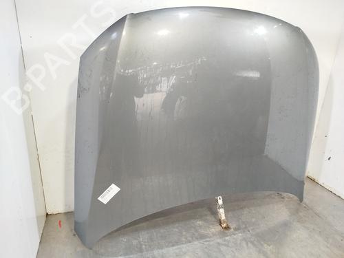 Hood VW PASSAT B6 (3C2) | BP32358790C1