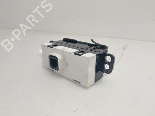 Switch TOYOTA LAND CRUISER PRADO (_J15_) 3.0 D-4D (KDJ155_, KDJ150_, KDJ150R, KDJ155R) | BP34635889I30 - Image 3