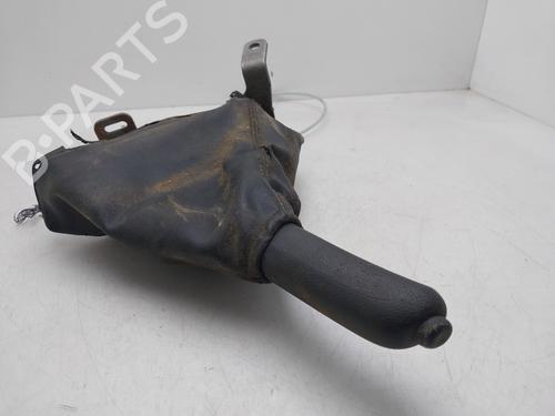 Hand brake FORD RANGER (TKE) 2.2 TDCi 4x4 | BP38533507I18 - Image 2
