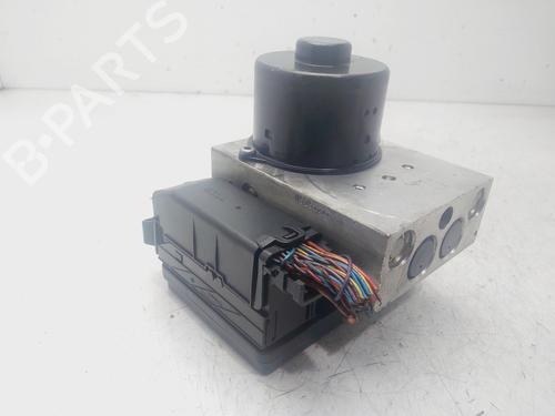 ABS pump MERCEDES-BENZ C-CLASS (W203)  | BP29512293M43 