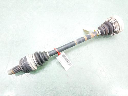 Right rear driveshaft BMW X3 (E83) 2.0 d | BP19288901M41 