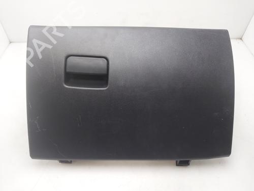 Used Glove box Glove box 38438803 38438803