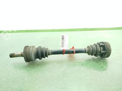 Used Right rear driveshaft Right rear driveshaft OPEL OMEGA B (V94) 2.5 TD (F69, M69, P69) (130 hp) 34345701 34345701